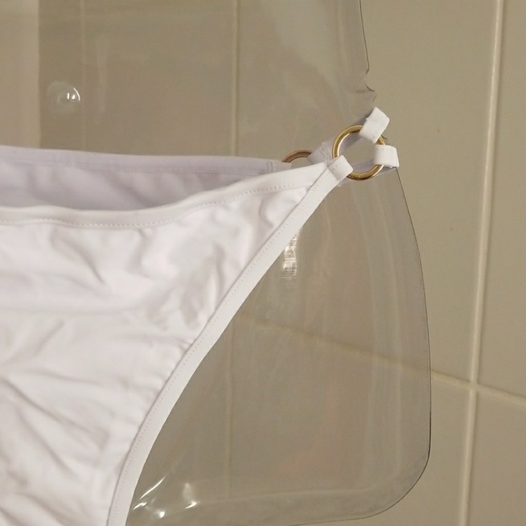 Brand new Halter style bikini - Picture 5 of 6